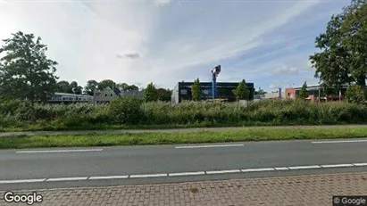 Kantorruimte for rent in Teylingen - Photo from Google Street View