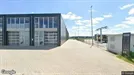Commercial property for sale, Stadskanaal, Groningen (region), Tinnegieter 4