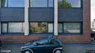 Kantoor for rent, Rheden, Gelderland, Reigerstraat 30A