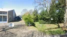 Commercial property for sale, Schouwen-Duiveland, Zeeland, Hogeweg 24a