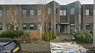 Kantoor for rent, Aalsmeer, North Holland, Zwarteweg 121