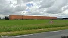 Commercial space for rent, Hulst, Zeeland, Globe 18B