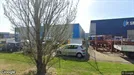 Commercial space for rent, Den Helder, North Holland, Ijzergietersweg 6H