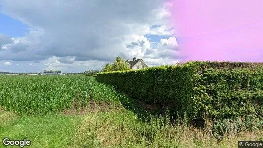 Bedrijfsruimtes for sale i Geldermalsen - Foto uit Google Street View
