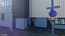 Commercial space for rent, Rotterdam Prins Alexander, Rotterdam, Aluminiumstraat 25