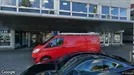 Commercial space for rent, Rotterdam Centrum, Rotterdam, Boompjes 545