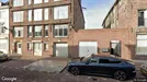 Commercial space for rent, Schiedam, South Holland, Boterstraat 12A