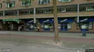 Commercial space for rent, Rotterdam Centrum, Rotterdam, Burgemeester van Walsumweg 722