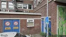 Commercial space for rent, Rotterdam Centrum, Rotterdam, Goudsesingel 224