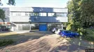 Commercial space for rent, Vlaardingen, South Holland, Haringbuisweg 41