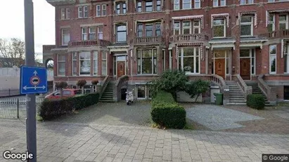 Bedrijfsruimtes for rent in Rotterdam Delfshaven - Photo from Google Street View