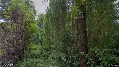 Bedrijfsruimtes for rent in Capelle aan den IJssel - Photo from Google Street View