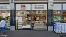 Commercial space for rent, Nissewaard, South Holland, Nieuwstraat 156
