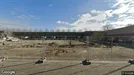 Commercial space for rent, Barendrecht, South Holland, Oosteinde 5 a