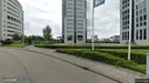 Commercial space for rent, Capelle aan den IJssel, South Holland, Rivium Quadrant 81