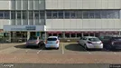 Commercial space for rent, Capelle aan den IJssel, South Holland, Schinkelse Baan 1