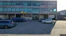 Commercial space for rent, Rotterdam Charlois, Rotterdam, Smirnoffweg 22
