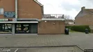 Commercial space for rent, Rotterdam IJsselmonde, Rotterdam, Spitsenhagen 7