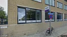 Commercial space for rent, Rotterdam Kralingen-Crooswijk, Rotterdam, Struisenburgstraat 44