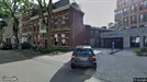 Commercial space for rent, Rotterdam Centrum, Rotterdam, Van Vollenhovenstraat 7