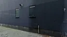 Commercial space for rent, Rotterdam Centrum, Rotterdam, Vasteland 42