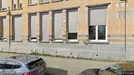 Commercial space for rent, Rotterdam Centrum, Rotterdam, Veerhaven 7