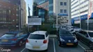 Commercial space for rent, Rotterdam Charlois, Rotterdam, Waalhaven Z.z. 12A