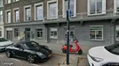 Commercial space for rent, Rotterdam Centrum, Rotterdam, Westerkade 7D