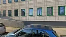 Commercial space for rent, Rotterdam Charlois, Rotterdam, Zuidplein 10