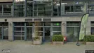 Commercial property for sale, Rotterdam Centrum, Rotterdam, Houtlaan 12A