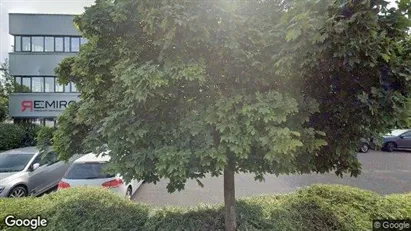 Bedrijfsruimtes for rent in Haarlemmermeer - Photo from Google Street View