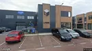 Commercial space for rent, Amsterdam Westpoort, Amsterdam, Bolstoen 12X
