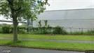 Commercial space for rent, Amsterdam Westpoort, Amsterdam, Gyroscoopweg 2N