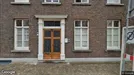 Kantoor for rent, Venray, Limburg, Patersstraat 35