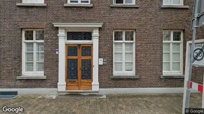 Kantorruimte for rent in Venray - Photo from Google Street View