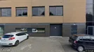 Kantoor for rent, Heerlen, Limburg, Vogt 21
