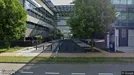 Kantoor for rent, Heerlen, Limburg, Snellius 1