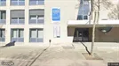 Kantoor for rent, Heerlen, Limburg, Geerstraat 115
