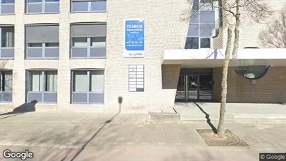 Kantorruimte for rent in Heerlen - Photo from Google Street View
