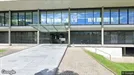 Kantoor for rent, Sittard-Geleen, Limburg, Mercator 3