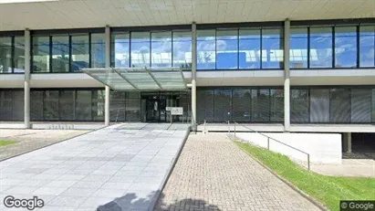 Kantorruimte for rent in Sittard-Geleen - Photo from Google Street View