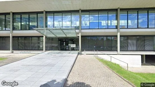 Kantorruimte for rent i Sittard-Geleen - Foto uit Google Street View