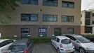 Kantoor for rent, Nijmegen, Gelderland, St. Annastraat 265