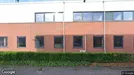 Commercial space for rent, Brummen, Gelderland, Loubergweg 30