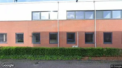 Bedrijfsruimtes for rent in Brummen - Photo from Google Street View