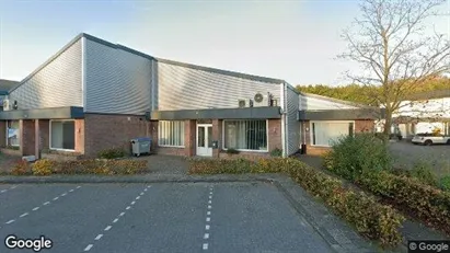 Bedrijfsruimtes for sale in Werkendam - Photo from Google Street View