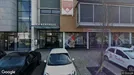 Kantoor for rent, Almere, Flevoland, Rentmeesterstraat 42