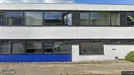 Commercial space for rent, Amersfoort, Province of Utrecht, Uraniumweg 46