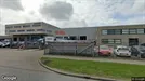 Commercial space for rent, Almere, Flevoland, Koningsbeltweg 12