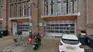 Kantoor for rent, Haarlem, North Holland, Hendrik Figeeweg 1
